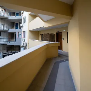 https://city-stories.rethymnohotels.net