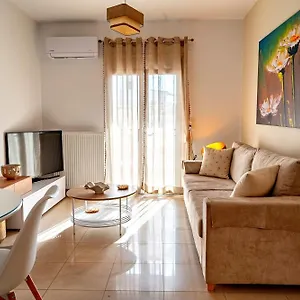 https://heraklion-city-center-cozy-appartment.rethymnohotels.net