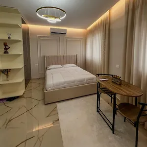 https://apt-le-bon.hotels-in-tirana.com