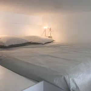 Magnifique 4 Personnes Au Coeur De Parigi