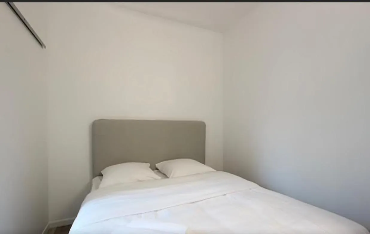 Appartamento Appartements Marais Proche Du Theatre Renard Parigi